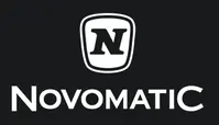 Novomatic