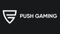Push Gaming