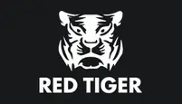 Red Tiger